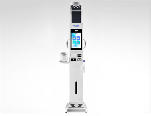 һPRS-620A
